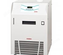 優萊博 冷卻循環器