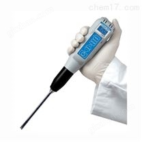 美國Labgen手持勻漿機（Labgen DTH）
