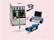 TS-GD200J高清管道机器人