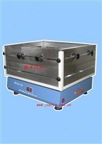 大容量振荡器HY-8-2X 实用夹具摇瓶机 适合各种大小容器 智能恒温恒速定时