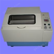 气浴恒温振荡器ZD-85 多功能型