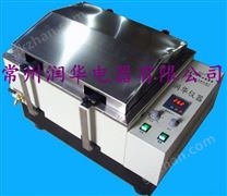 SHY-2水浴恒温振荡器
