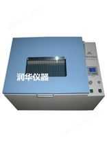 ZHTY-70恒温摇床 价格面议