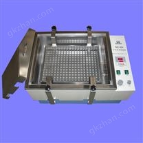 THZ-82A水浴恒温振荡器