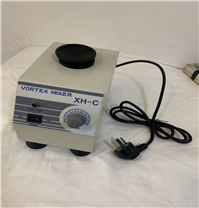 漩渦混勻器 XH-C 漩渦振蕩 速度可調(diào) 歡迎選購(gòu)