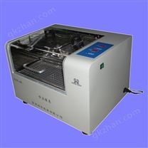 ZXY-48恒温摇床  实验恒温摇床恒速 高精度控温