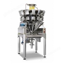 长条形物料称重包装系统