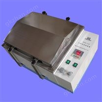 SHA-CA水浴恒温振荡器