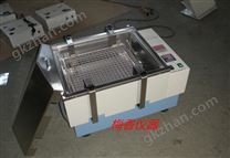 水浴恒温振荡器 水浴振荡器SHA-CA 双数显恒温恒速 欢迎致电