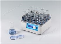 MPS-10 轨道式摇床