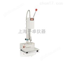 電動玻璃勻漿機