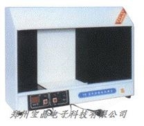 YB-II澄明度检测仪 澄明度检测仪