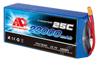 22000 25C 22.2V �����������˻����