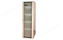大功率直流電子負載(0-500A/0-150V/20KW)