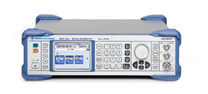 R&S&reg;SMB100A 射頻和微波信號源