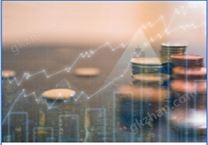 运行寻优操作指导系统