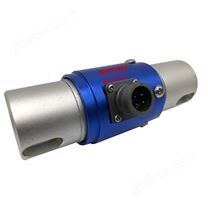 MLC517 齿轮扭力传感器