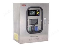 預(yù)付費(fèi)計(jì)量監(jiān)控子站