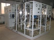双100ml加氢