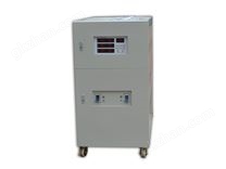JL-33060三相智能程控變頻電源60KW可調(diào)壓變頻器