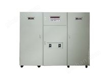 JL-33750A可调大功率模拟三相变频电源