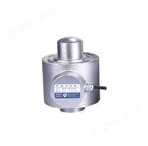 HM14C傳感器