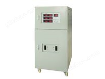 JL-33045三相智能程控变频电源