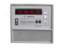 交流線性測試電源