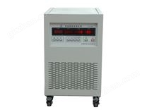 JL-11006单相智能程控变频电源