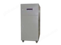 JL-31180單相智能程控變頻電源