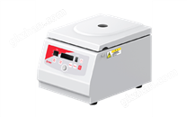 MH-15K 臺式高速離心機