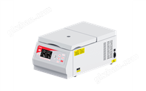 MH-16KR 臺式高速冷凍離心機