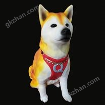 JS-UV-2016-XLST(深)黃綠硬料