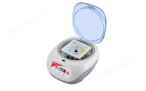 MKB系列大容量迷你離心機