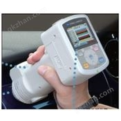 美能達(dá)CM-600D顯示“ER”故障