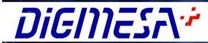 瑞士DIGMESA迪格曼莎代理商，938 、937、932、CH2563微型液體流量計