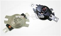 KSD302-013温控开关