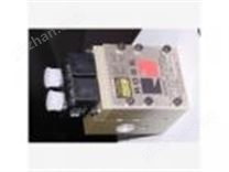 D3573A型ROSS双联阀ROSS阀门机床用