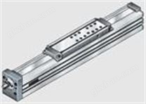 MKK 20-80-直线模组/工业机器人