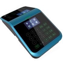 ZTHP60臥式消費機