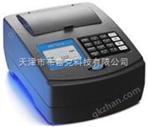 DR1010COD測定儀