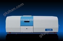 TAS-990TAS-990原子吸收分光光度计