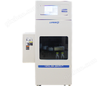 LFTOX-2010水質(zhì)生物綜合毒性分析儀