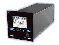 TigeropticsHALO3CO一氧化碳分析儀