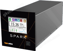 TigeropticsSparkCH4甲烷分析儀