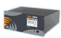 TigeropticsHALOH2氫分儀