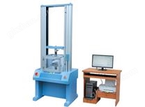 口罩气体交换压力差测试仪