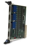 224 TTL 通道，數(shù)字 I/O 含 4 計數(shù)器的 PXI 板卡