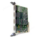 224 通道數(shù)字 I/O 模塊化 PXI 板卡