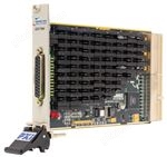 可編程電阻PXI板卡